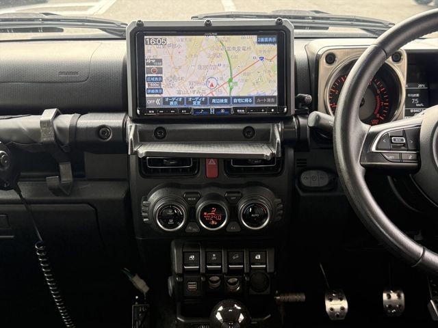 f45e19993069adce5cace48961427cfc.jpg