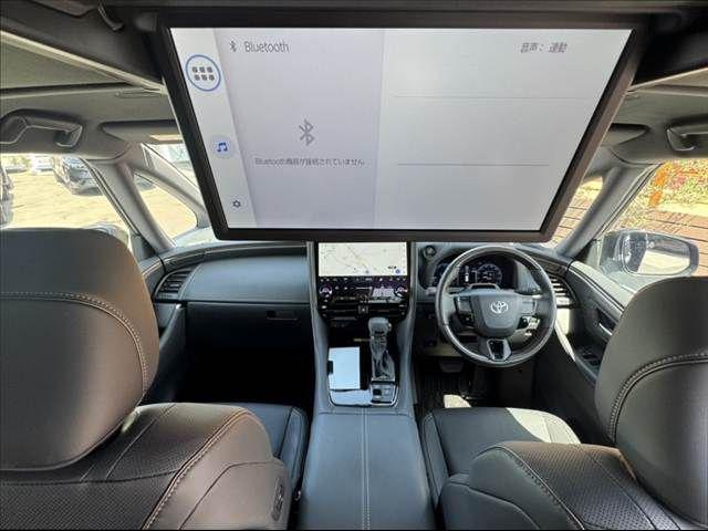 fc3e8e393f17e62f85feb7523d2cdec1.jpg