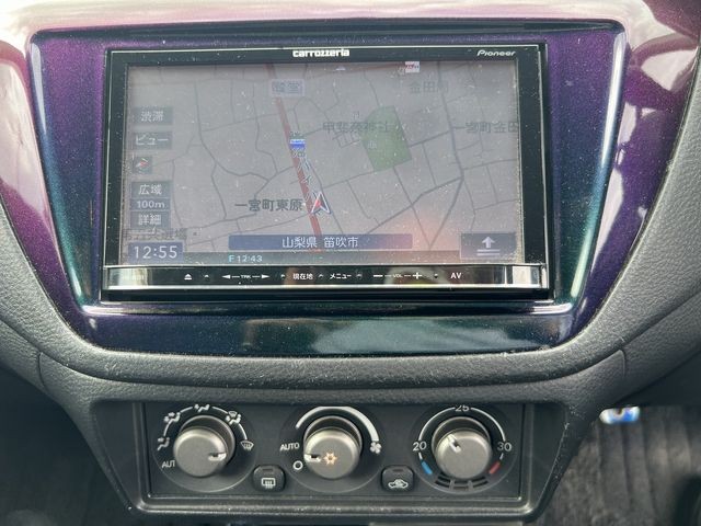 2e444a568cc22dc5aab43c5d6a52ad8c.jpg