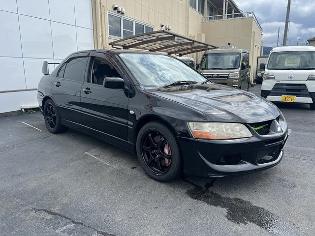 54c71ae806b1ad54a05bbf9eb169e842.jpg