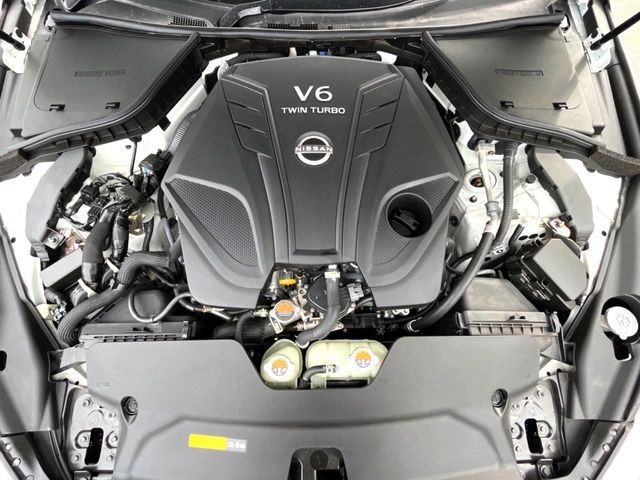 9af594ebc52a516d8b5e750695b5ef9e.jpg