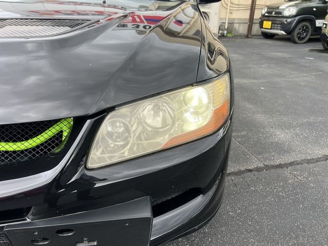 d6419bf87db4aa526ed74bf516c78736.jpg