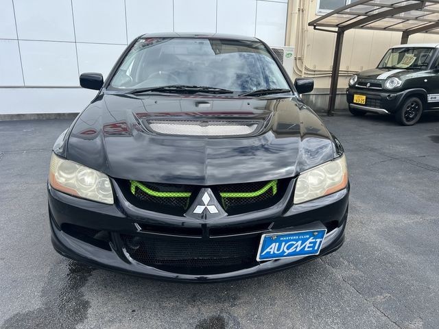 e70b40aae8534b050067cc917d382ad1.jpg