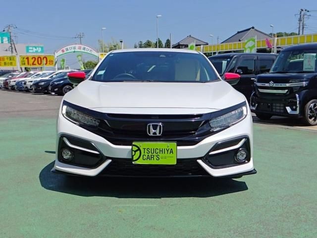 a9c516fbd8defb81ba7505f1c6e547db.jpg