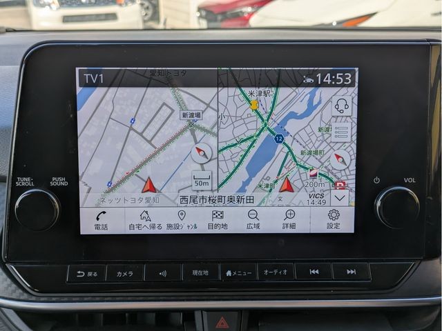 fbb973bc4675a2978657dc3ea7b2193e.jpg