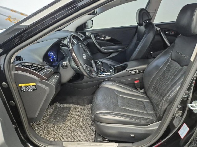 6071502022R11.jpg