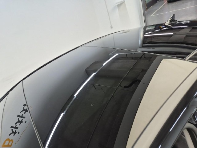 6071502022R13.jpg