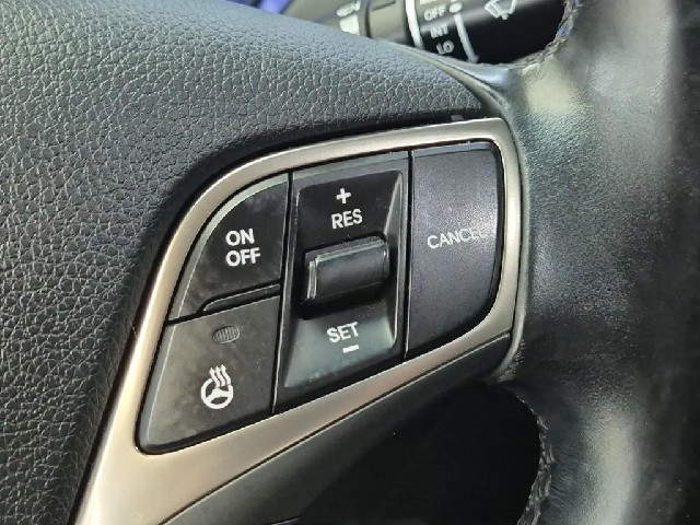 6071502022R16.jpg
