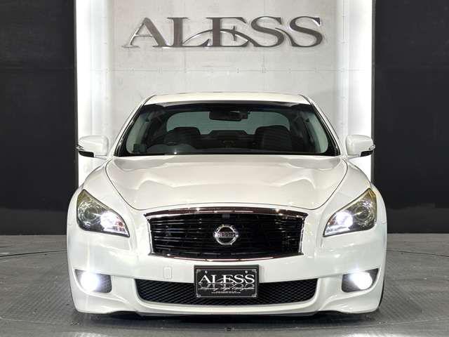 e4055f22d96c30c56b920cae6085f04a.jpg