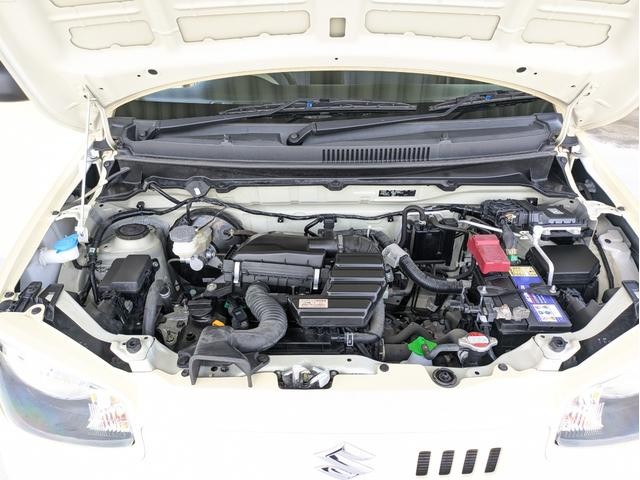 1300369A20260827G00116.jpg
