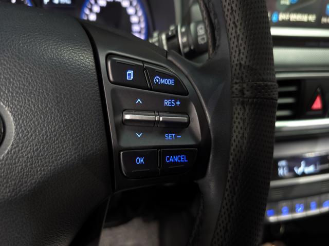 3b9e23d2301f09f1c49ca7b68d321acf.jpeg
