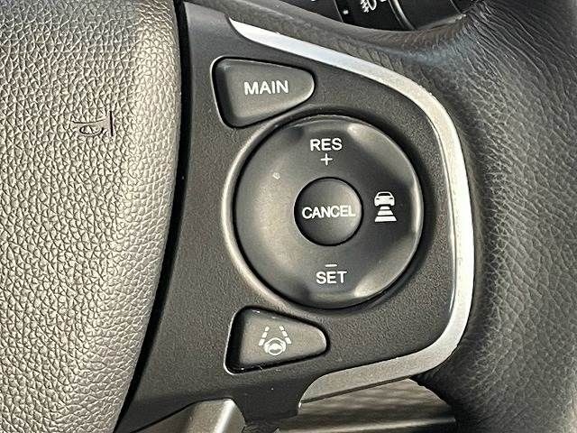 2f8aba07f2e79549c59d676a3f904eef.jpg
