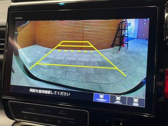 c3dbfe08c15eba5d7b1cf04005596c53.jpg
