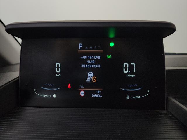 42e693bae06f395a4edc3ada95f35240.jpeg
