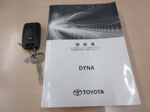 abb96dedc50643a82ff3ffc1016a7e8e.jpg