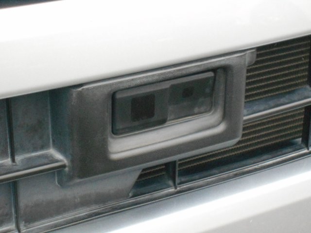 905099ff38700d1d7c929d84ef395fed.jpg