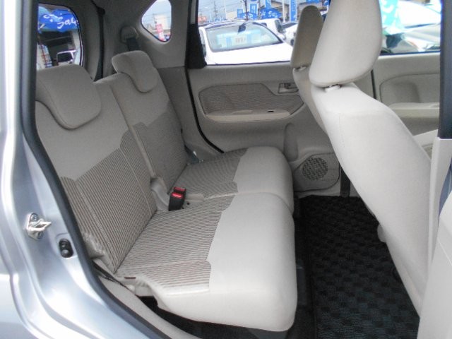 ae829b974e5fcf70e0f5d3a1e752081f.jpg