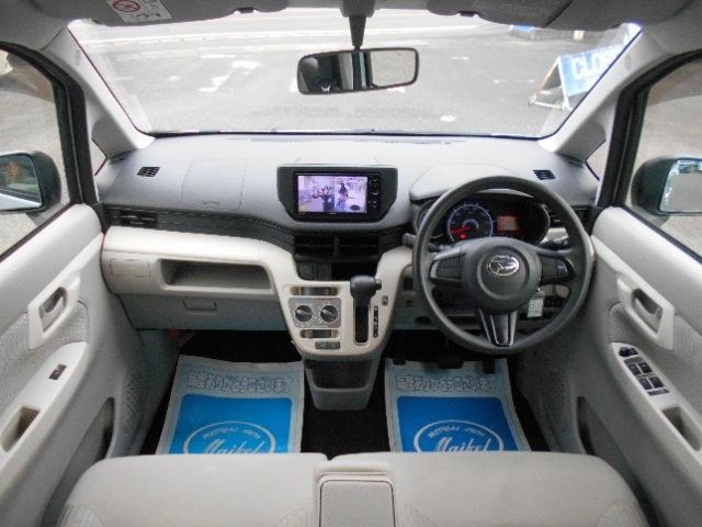 edde24cc38d881092c6c15861fcb7f3a.jpg