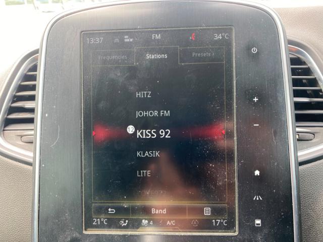 13ac5cc11b7445e955ad95f20b039a9f.jpeg