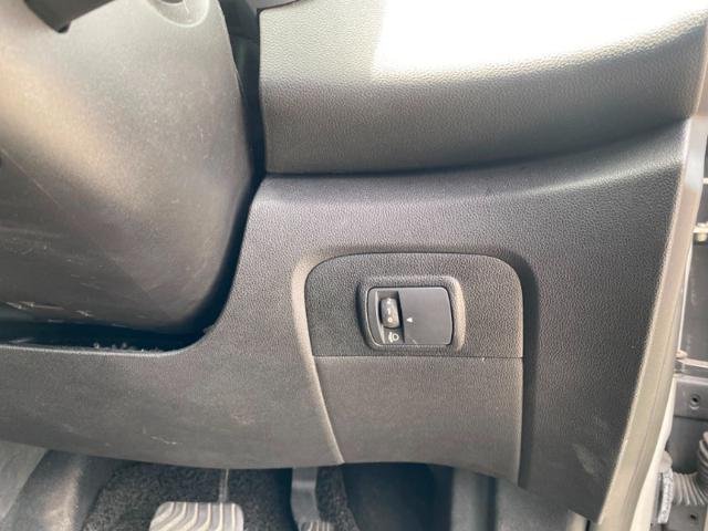 5236865fb6f1f4794c3b8ad09b2f752d.jpeg