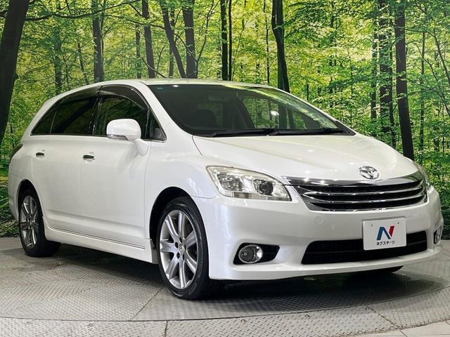 5184d9e0d4f380cc1ada7f1ae881632a.jpg