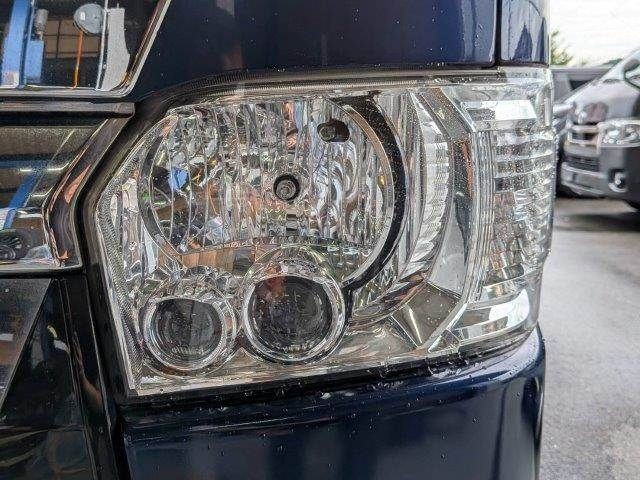 8f500adcb484688feb7c13d57cc5ba2d.jpg