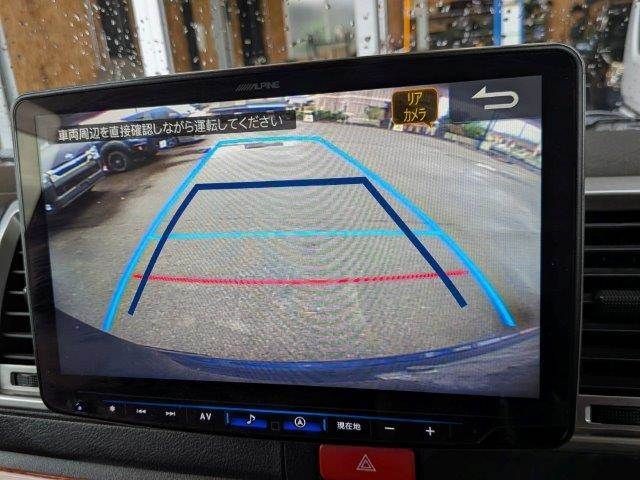 c14fb42159a9bf52891701f1cf2b54ef.jpg
