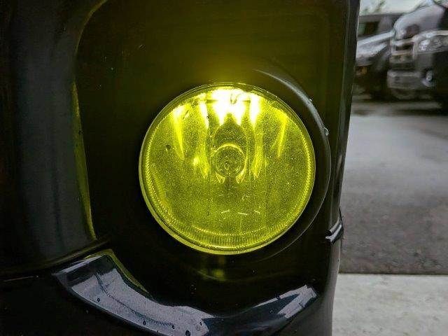 e66dd2ea34e53e57bc75e6d1228fb3d4.jpg