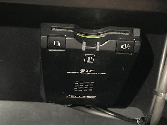 fbe0467e53efe8cff79a18bdab872fea.jpg