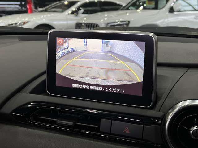 25aba80f1bdc53acc73c8607f2c7162b.jpg
