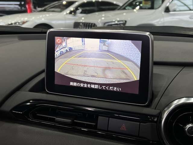 25aba80f1bdc53acc73c8607f2c7162b.jpg