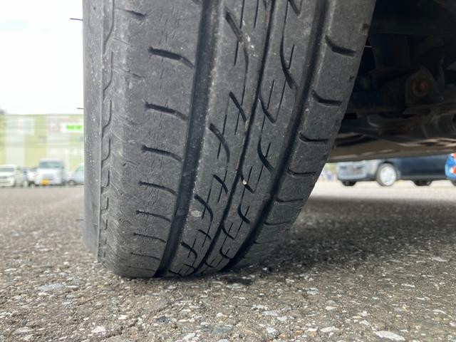0208714A30261029W00319.jpg