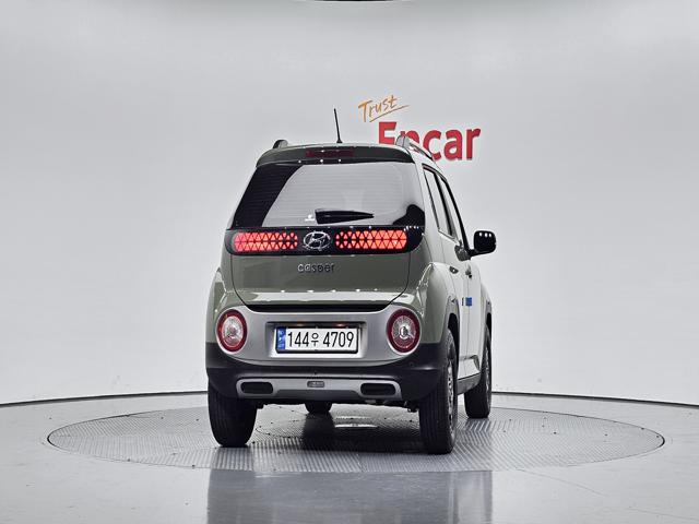 9dd4e3cc3b3a615af0524157e367c193.jpeg