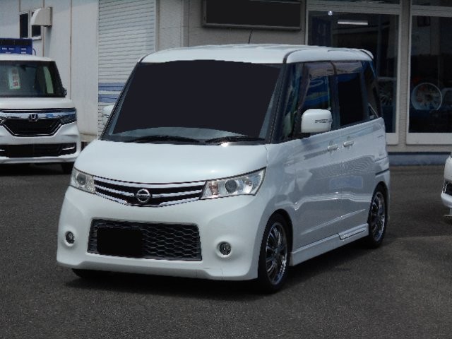 676ed8f57ae0873ccc2176ec7cb2e16f.jpg