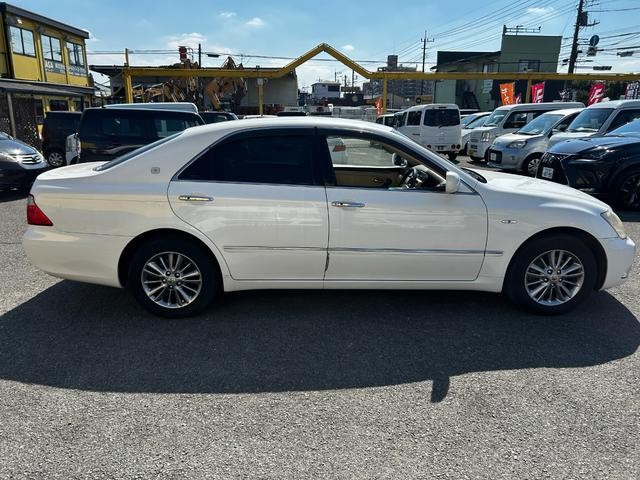 0500312A30261009W00105.jpg