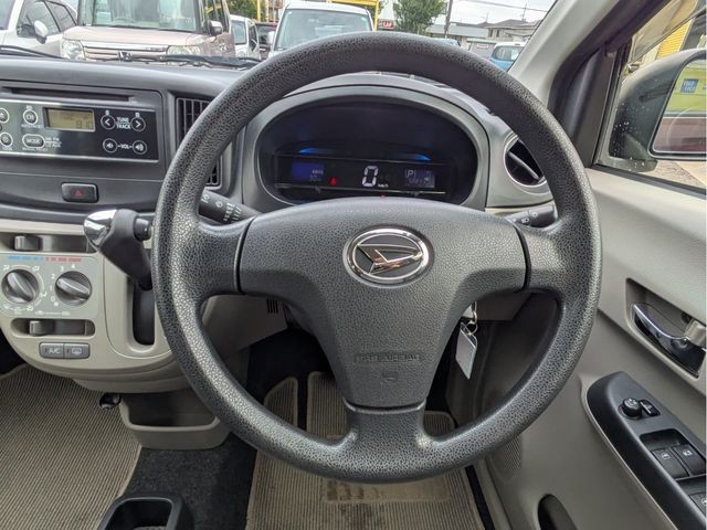 19e7cf6d1831d905b57cc4fbd809f087.jpg