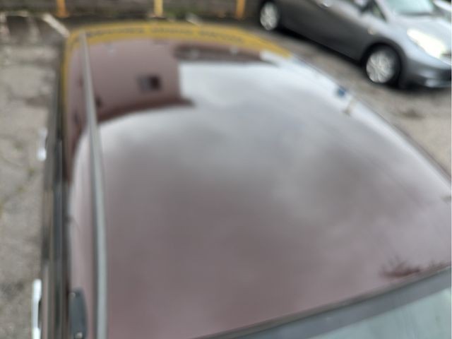aa067a2251e5d26b4fab670b9f5373f3.jpg