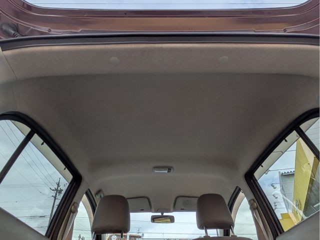 f1979ab26410ad7f3a83dcb4751b5812.jpg
