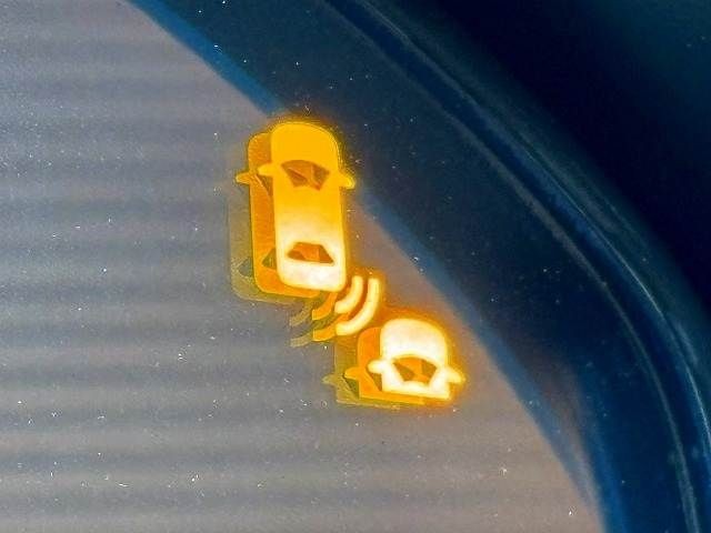 2f066f658c8cf2a8217b0133e60e8304.jpg