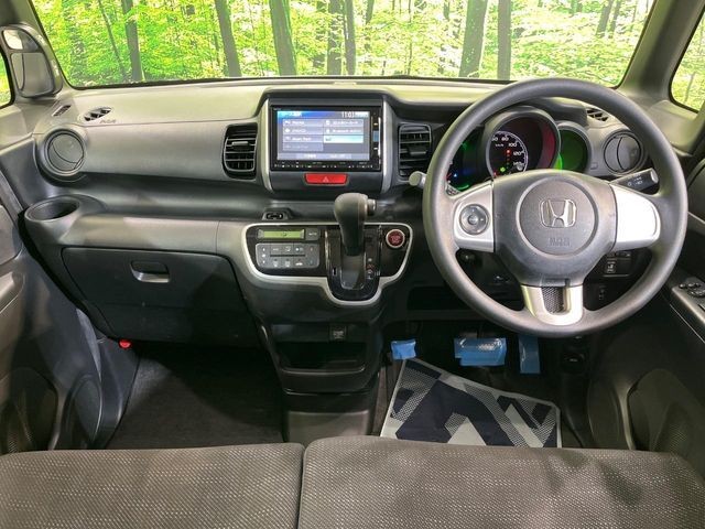 8e763fbe68da1234d10ef94b966d2f58.jpg