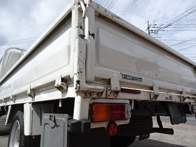 ff58fa609972bf1a8b7ebef28078b75e.jpg