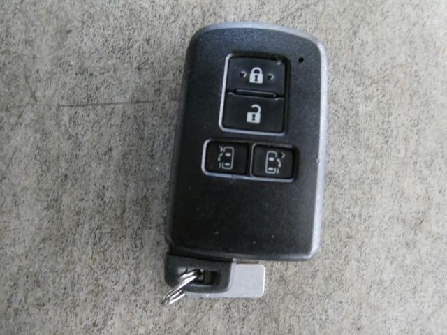 413ed5312120e2e2650ba6efac72cb2e.jpg