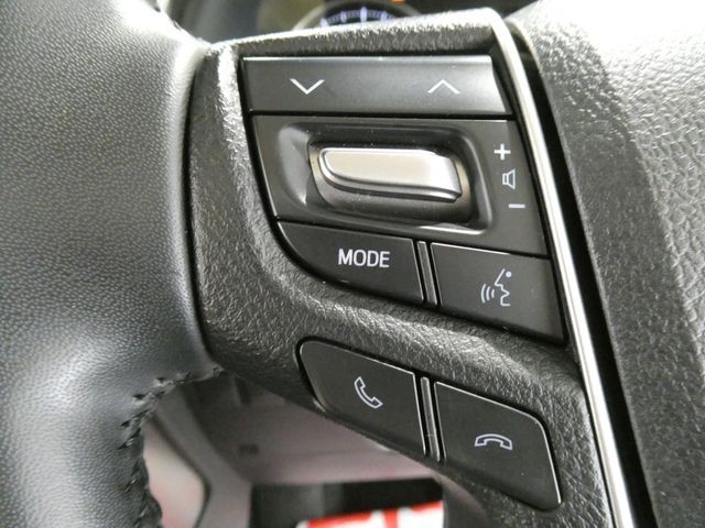 759214aab0ffc97f37eb24e59ac45ff5.jpg
