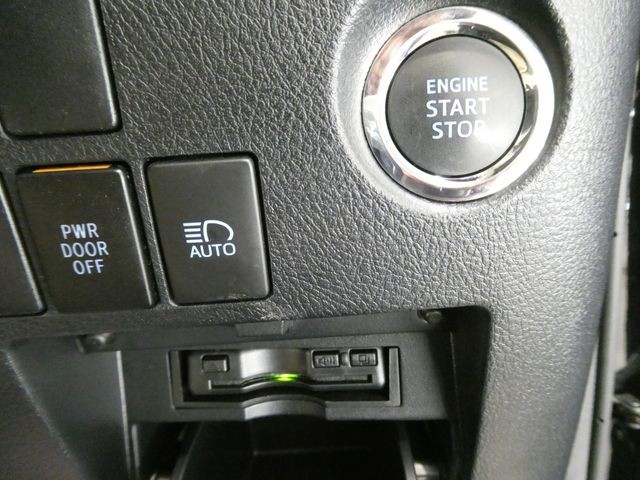 f8834e276ea9ce820aab20e17e346a23.jpg