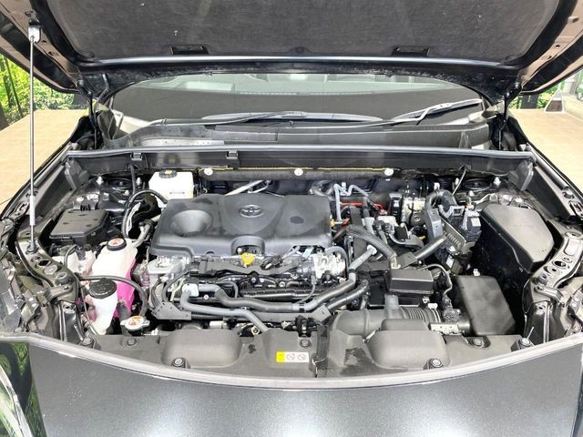 75917aac18bdecca527684ea2204777e.jpg