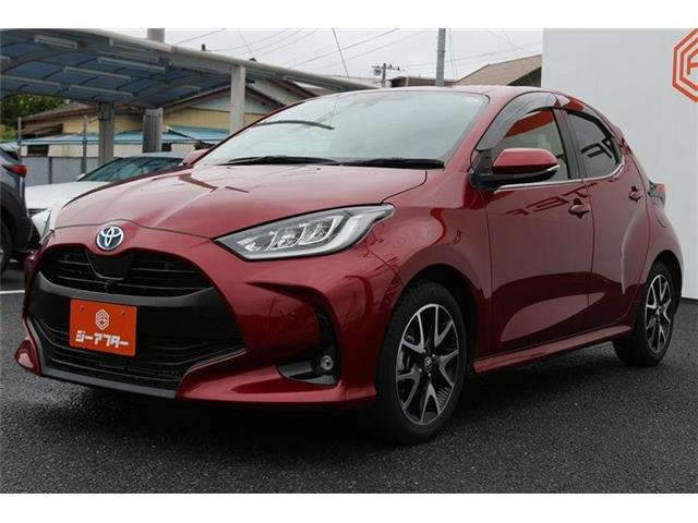 17bd78c06316fc6c15a31b4d5121d38c.jpg