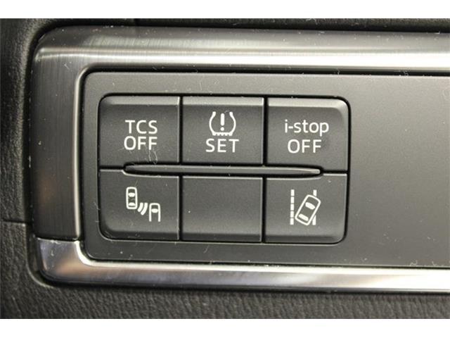1c25133bab02ac2e2e4675f6926baae8.jpg