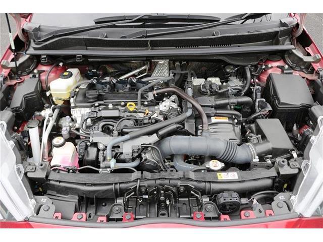 54b17e50d737afab083ccc6c3405c98a.jpg