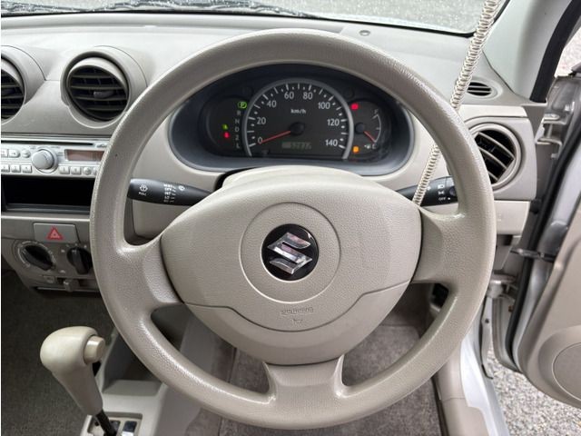 206d18fb5b2ebf2dced8e853cd54bcf7.jpg