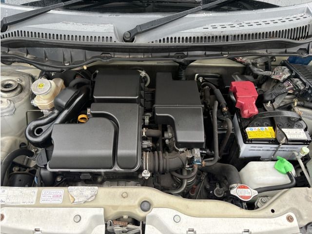 2e85f5b68143ed08614db9818da926c8.jpg